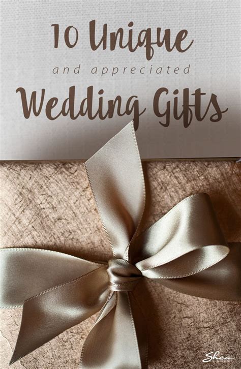 Is $50 an acceptable wedding gift?