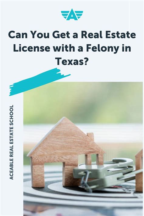 Is $500 a felony in Texas?