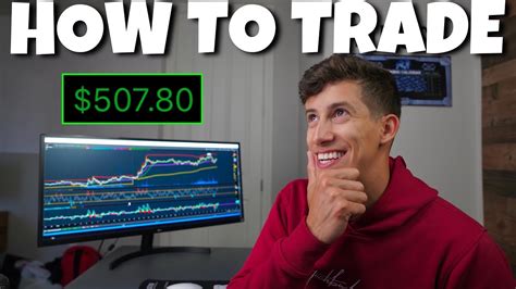 Is $500 enough to day trade?