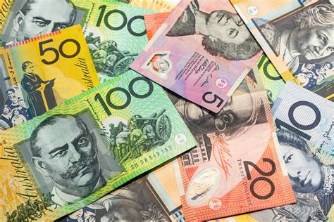 Is $5000 AUD enough for a month in Australia?