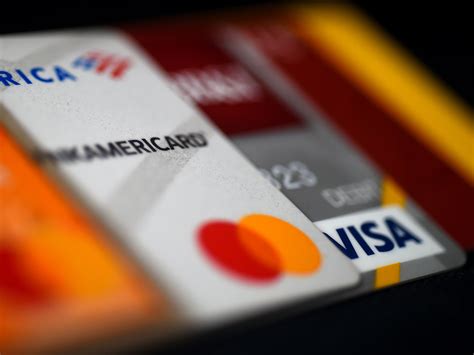 Is $5000 in credit card debt a lot?