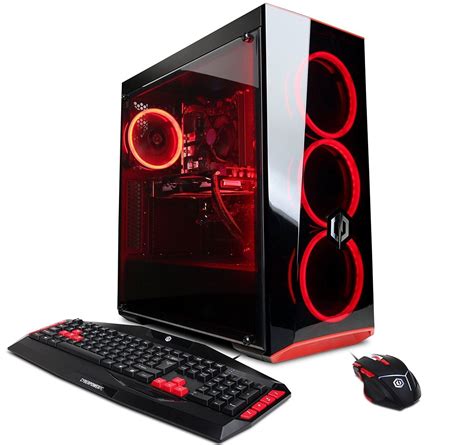 Is $700 good for a gaming PC?