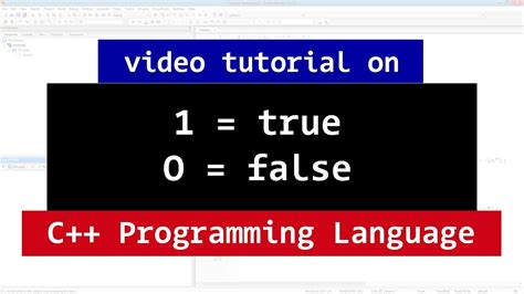 Is 0 != 0 True or false?