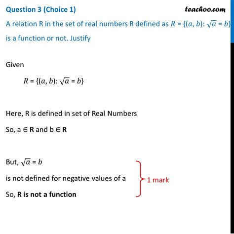 Is 0 7 and defined?