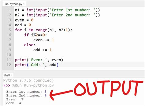 Is 0 even in code?