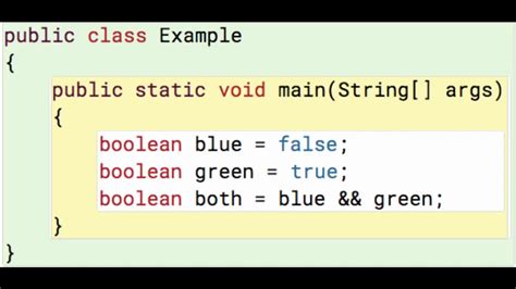 Is 0 false in Java?