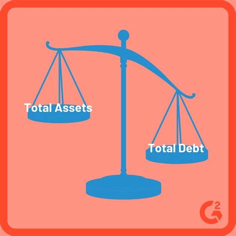 Is 0.1 a good debt ratio?