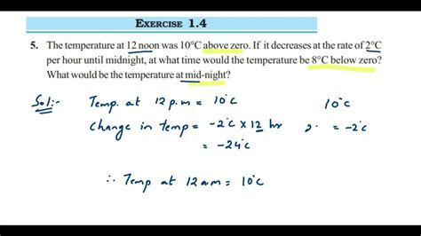 Is 0.1 above 0?