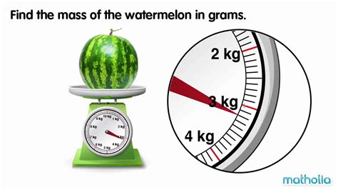 Is 0.1 kg the same as 100g?