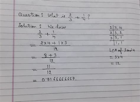 Is 0.5 and 1 2 the same?