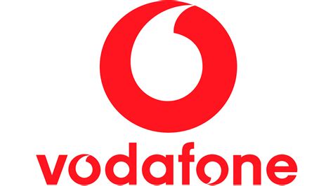 Is 033 free on Vodafone?