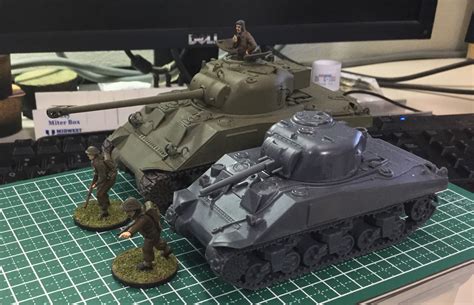 Is 1 56 scale the same as 28mm?