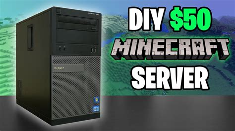 Is 1 CPU enough for Minecraft server?