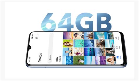 Is 1 GB enough for a phone?