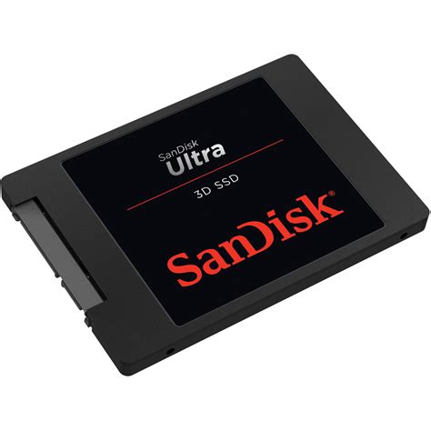 Is 1 TB SSD enough for laptop?