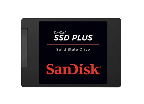 Is 1 TB SSD important?