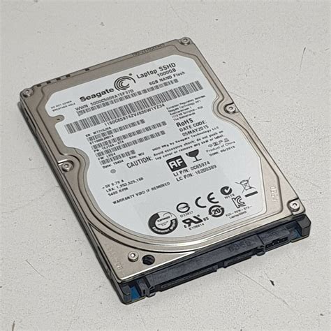 Is 1 TB hard drive a lot?