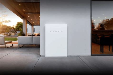 Is 1 Tesla Powerwall enough?