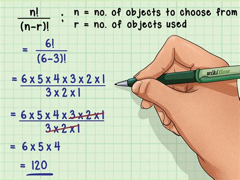 Is 1 factorial just 1?