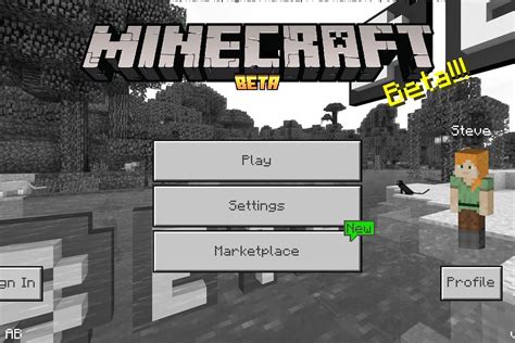 Is 1.20 out on bedrock?