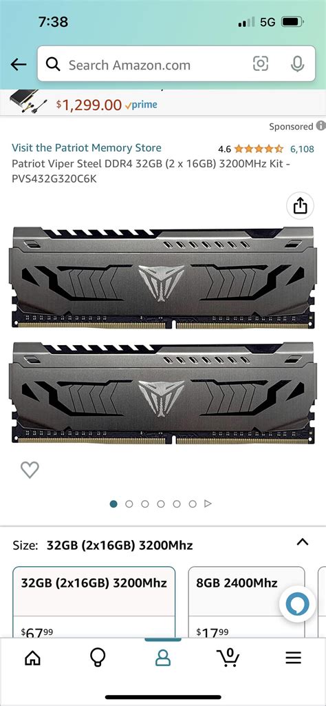 Is 1.4 volts safe for RAM?