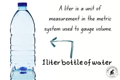Is 1.5 liters of water a day enough?