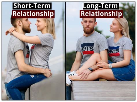 Is 1.5 years a long term relationship?