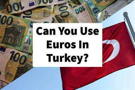 Is 10 euro a good tip in Turkey?
