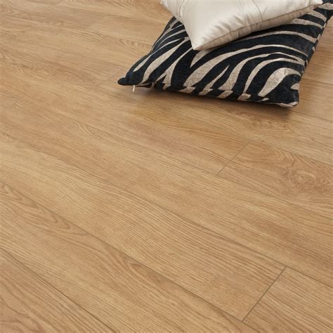 Is 10 mm laminate flooring good?