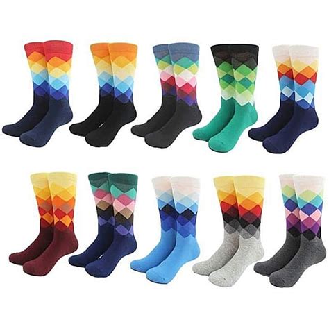 Is 10 pairs of socks enough?