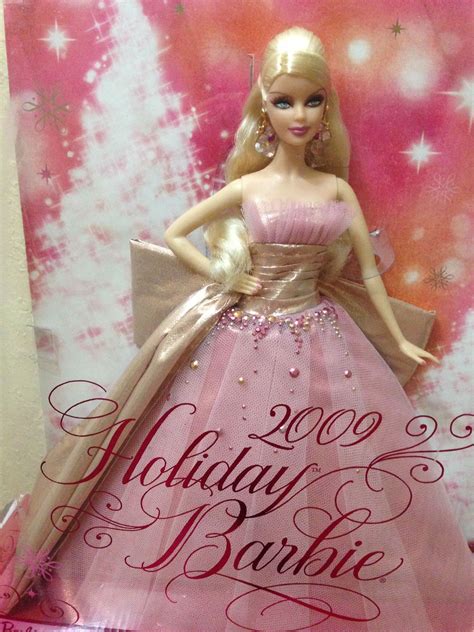 Is 10 too old for Barbie?