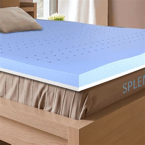 Is 10 years too old for a mattress?