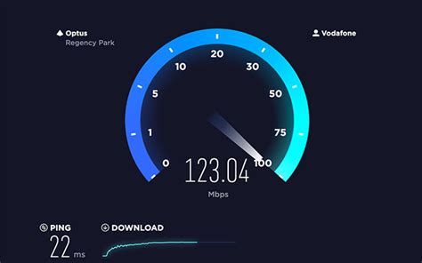 Is 10-15 Mbps fast?