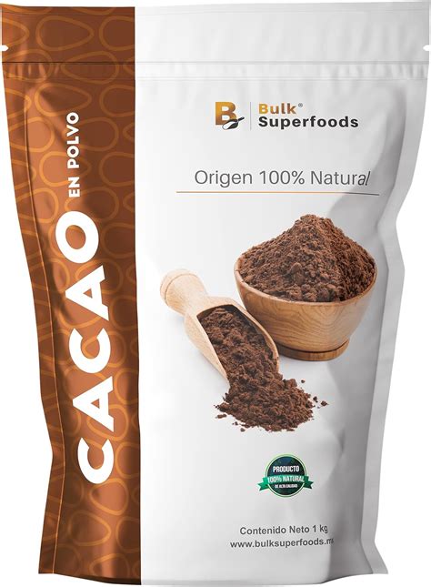Is 100% cacao a Superfood?