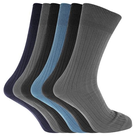 Is 100% cotton best for socks?