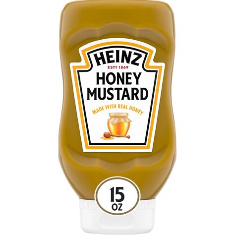 Is 100% honey real?