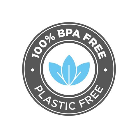 Is 100% plastic BPA-free?