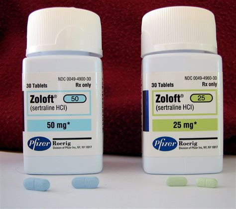 Is 100 mg Zoloft high?