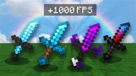 Is 100 ms good for Minecraft?