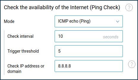 Is 100 ping fine?