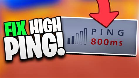 Is 100 ping good for Roblox?