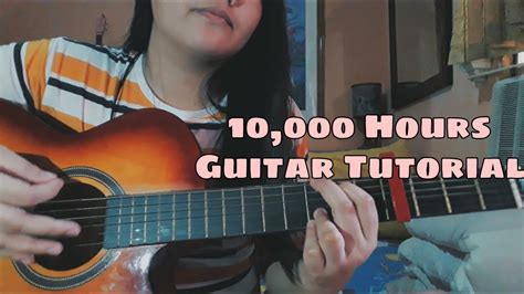 Is 1000 hours of guitar good?