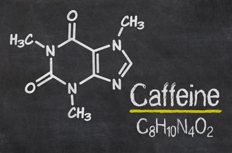 Is 1000 mg of caffeine too much?