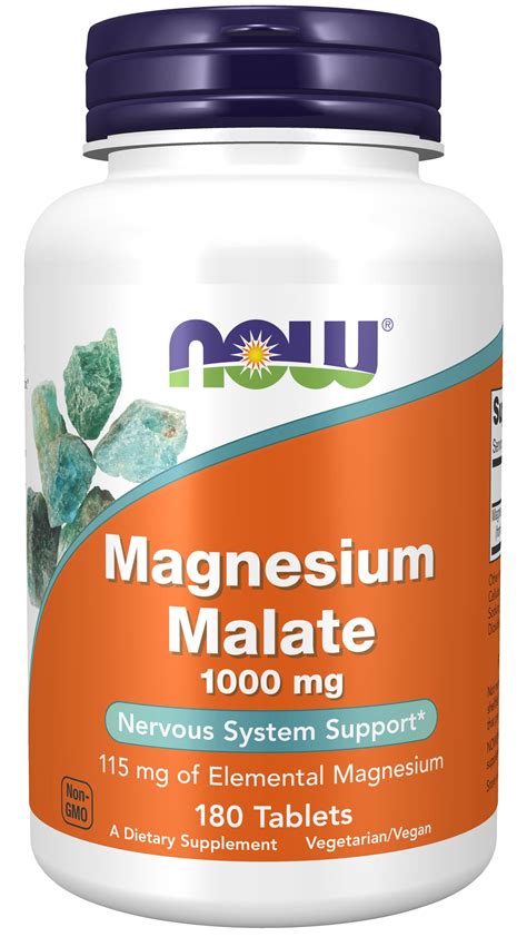 Is 1000 mg of magnesium OK?