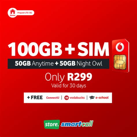 Is 100GB unlimited data?