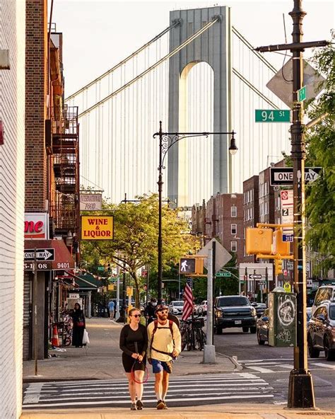 Is 100K enough to live in Brooklyn?