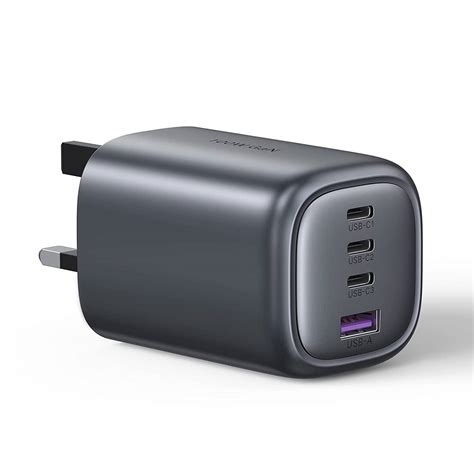 Is 100W charger good for iPhone?