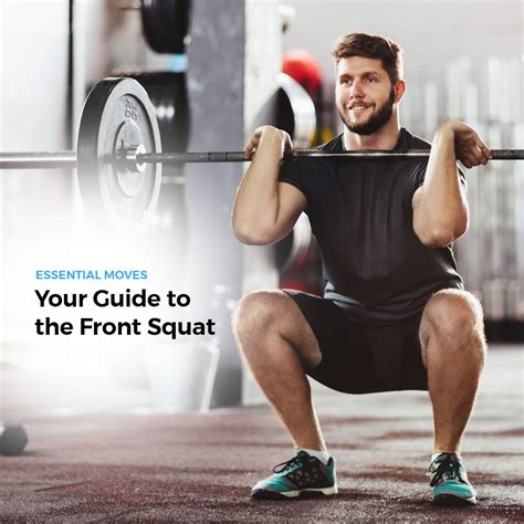 Is 100kg front squat good?