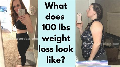 Is 100lbs too skinny?