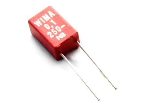 Is 100nF and 0.1 uF the same?